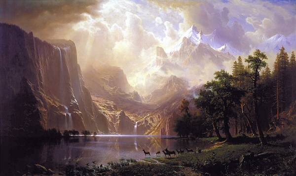 albert-bierstadt-landscape-paintings.jpg