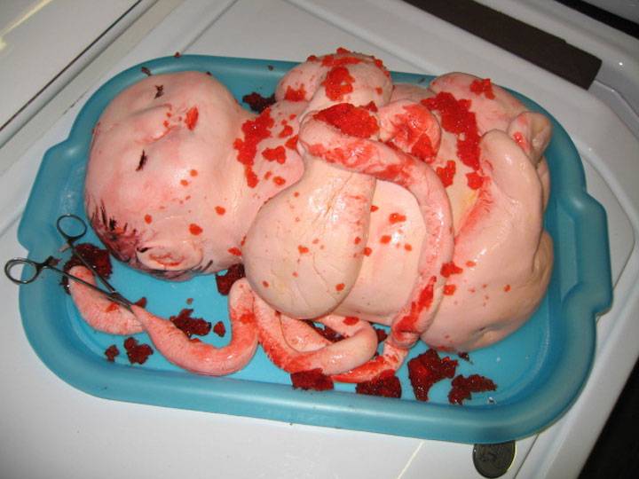 Disgusting-Cake-babyabortion.jpg