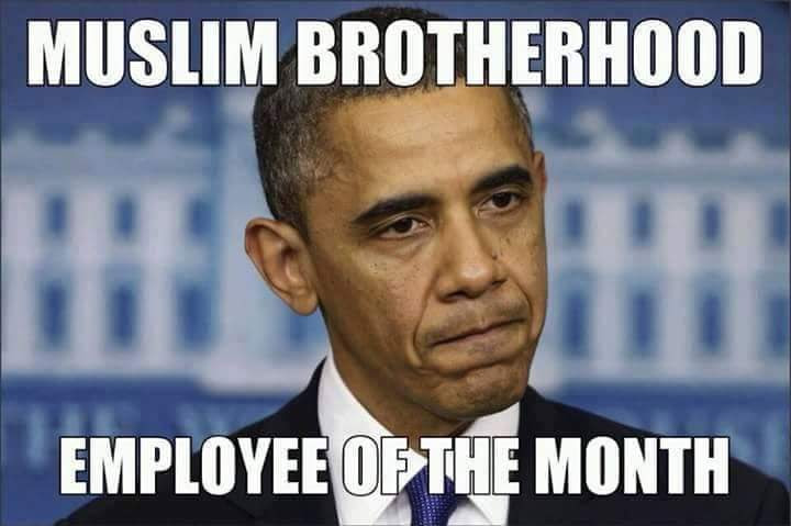 Obama-Muslim-Brotherhood-employee-of-the-month.jpg