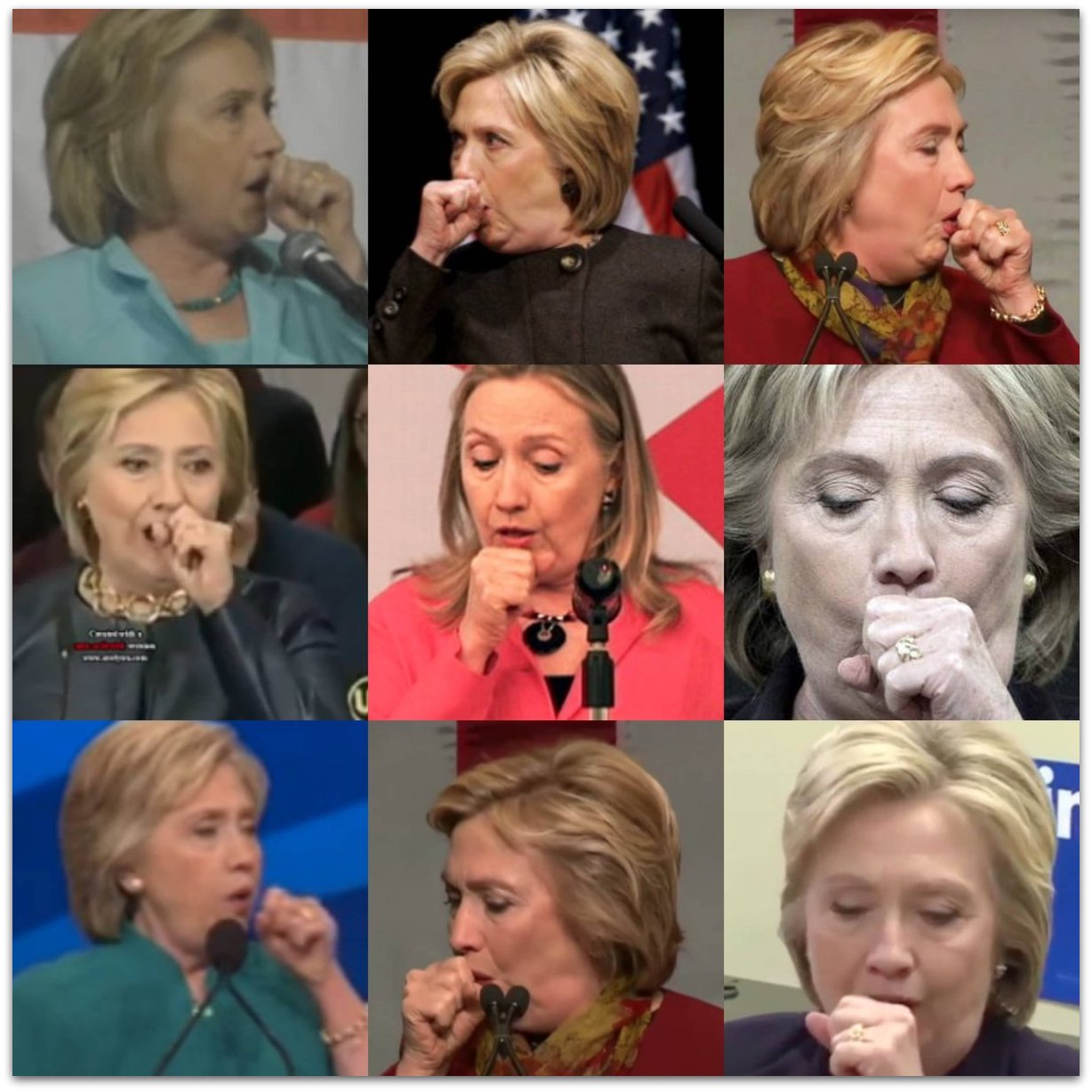 Coughin-Hillary.jpg