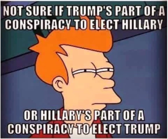 Hillary-Trump-conspriacy-copy.jpg