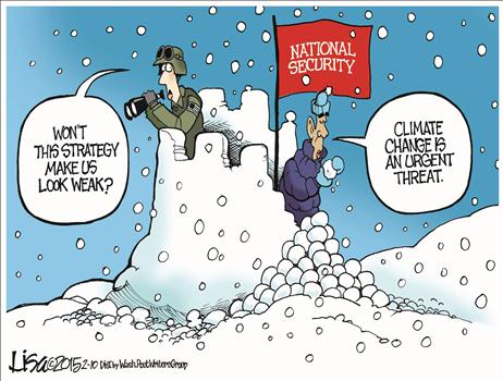 Global-warming-National-Security.jpg