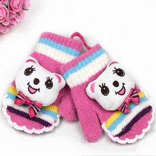 FREE-SHIPPING-12pair-lot-Girl-Knitted-fashion-Gloves-Mixed-color-Children-Baby-boy-Girl-Winter-Warm.jpg