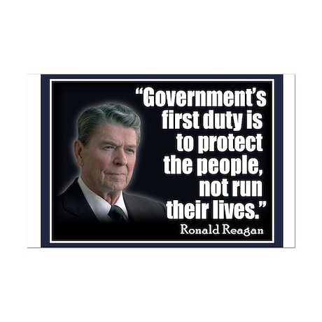 reagan_governments_first_duty_quote_posters.jpg