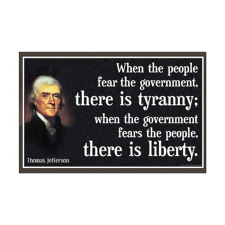 jefferson_liberty_vs_tyranny_posters.jpg