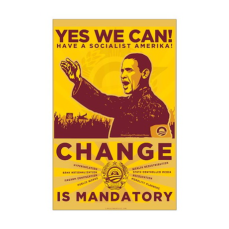 change_is_mandatory_posters.jpg