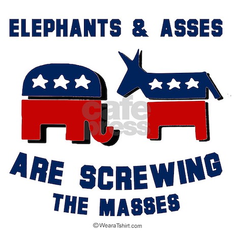 elephants_asses_are_screwing_the_masses_sweat.jpg