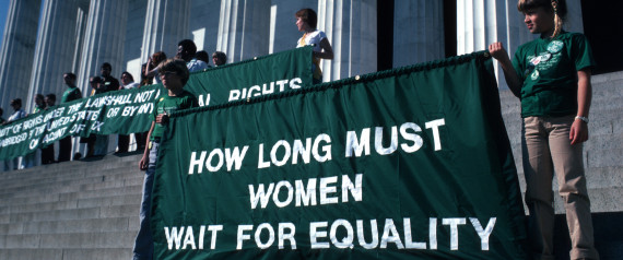 n-WOMENS-EQUALITY-DAY-large570.jpg
