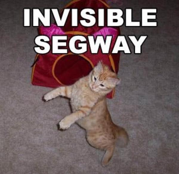 Invisible_segway.jpg