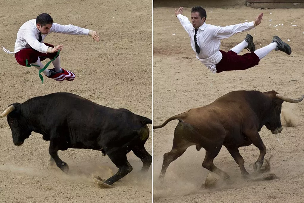 Recortadores-bullfights.jpg