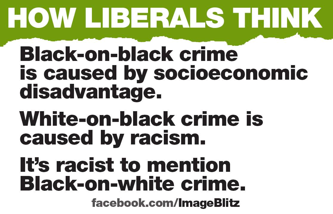racist-to-mention-black-on-white-crime.png