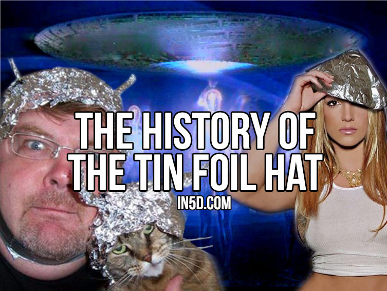 tin-foil-hat-history.jpg