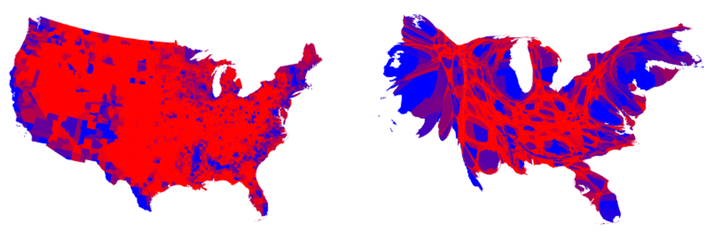 election-2016-cartogram-purple.png