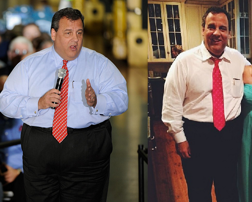 christie-weight-loss.png