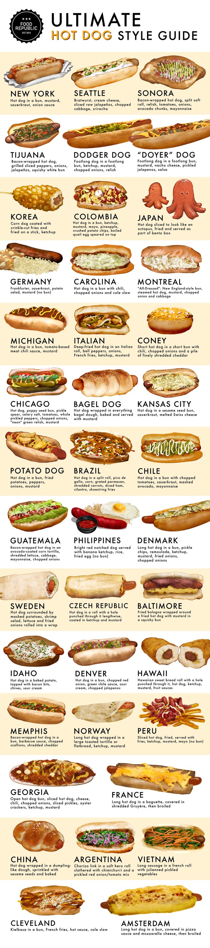 hot_dog_v5.jpg
