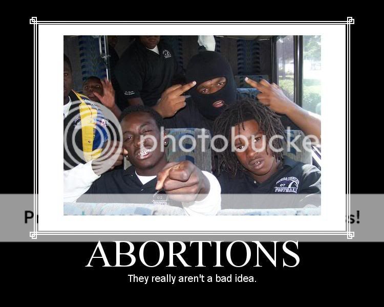 abortionsbw4.jpg