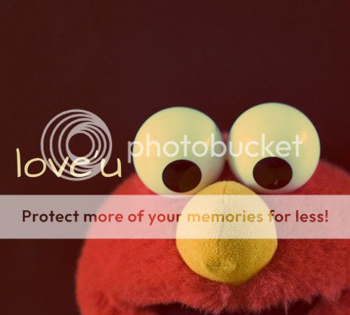 Elmo-loves-tickles.jpg