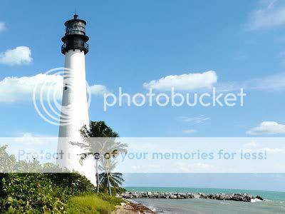 Cape-Florida-Lighthouse2.jpg