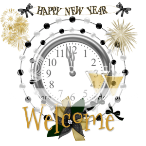 p-zap-welcome-gold_zpsa7d5f0a6.png