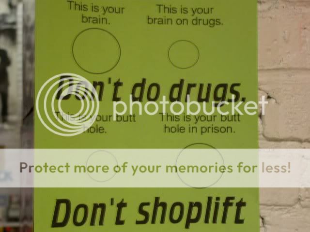 sign_shoplifting.jpg