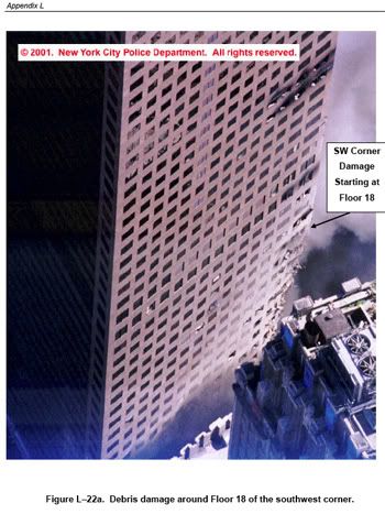 WTC7-Damage.jpg