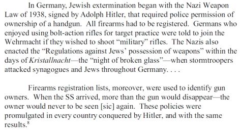 nazi-weapon-law-of-1938_zps763d4ca7.jpg