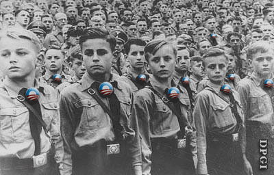 obama-youth.png