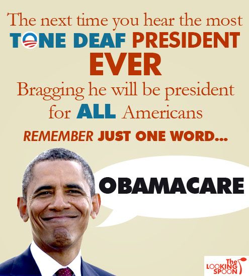 obama_president_100_percent_obamacare.jpg