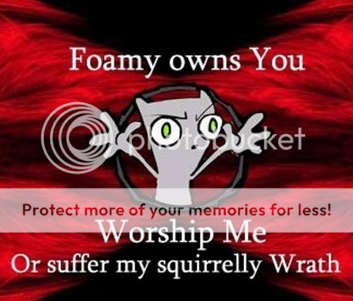 foamy-owns-you_zpsfcf61be7.jpg