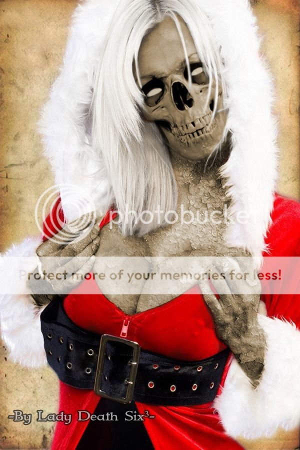 merry_christmas_____by_lady_death_666-d4ihswo_zps49c7f811.jpg