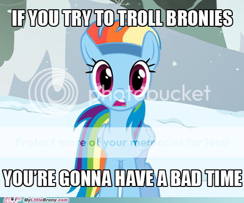 my-little-pony-friendship-is-magic-brony-we-will-love-and-tolerate_zps505dc970.png
