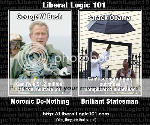 liberal-logic-101-117.jpg