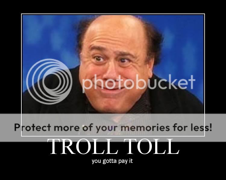 troll_toll.jpg