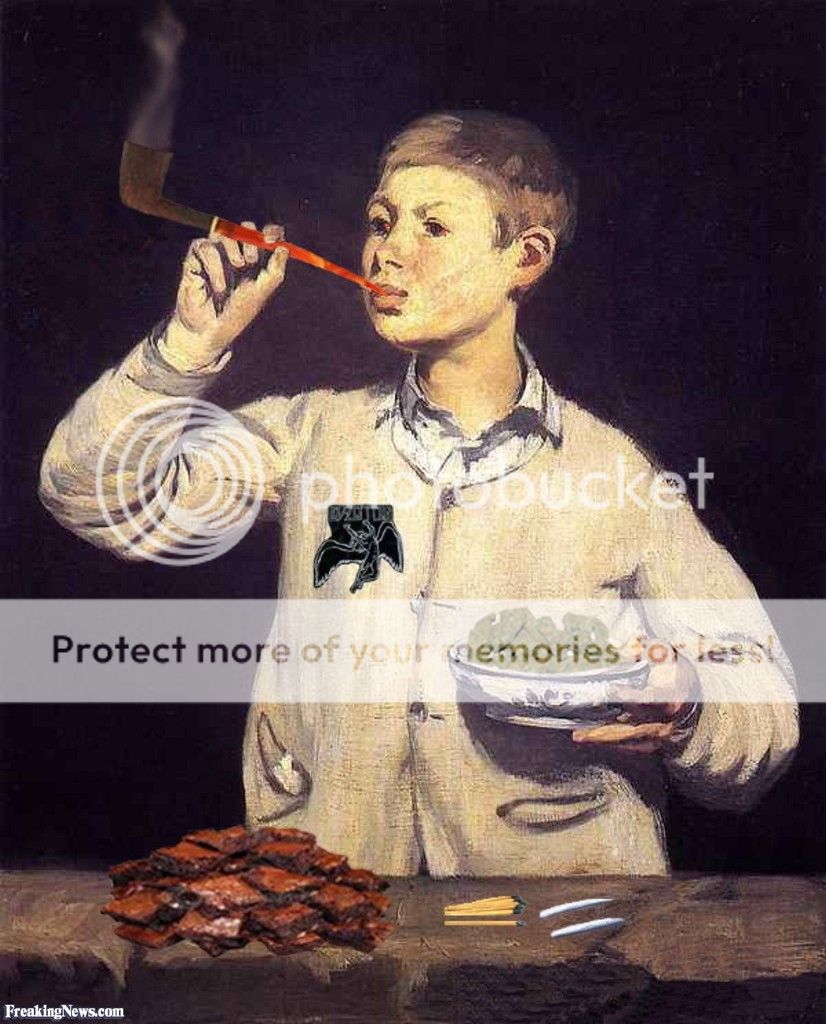 Boy-Smoking-Marijuana-in-Manet-Painting-81631_zpstbos8owb.jpg
