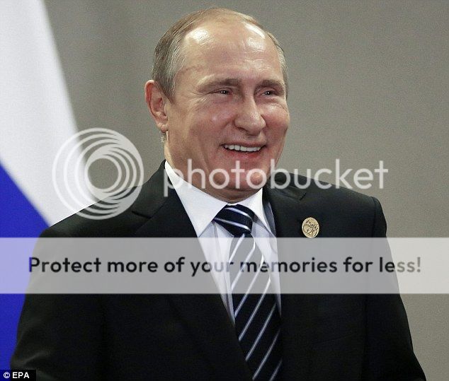Putin_zpsxri6ludm.jpg