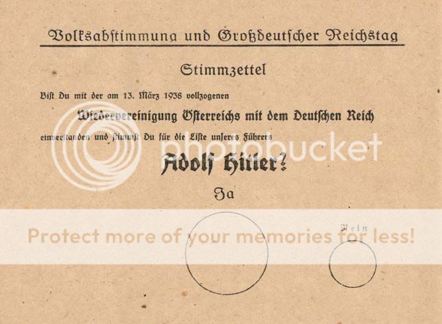 Stimmzettel-Anschluss_zpsjp6w5hzi.jpg