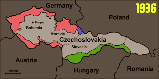 czechoslovakia%201936_zpsqqcdr4fy.gif