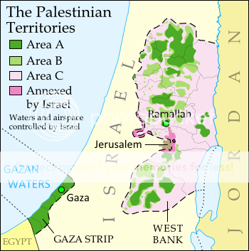 palestine_oslo_areas%201_zpsar7cbp4b.png