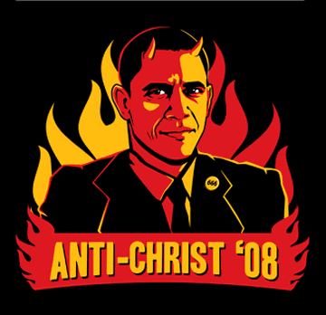 ObamaAnti-Christ.gif
