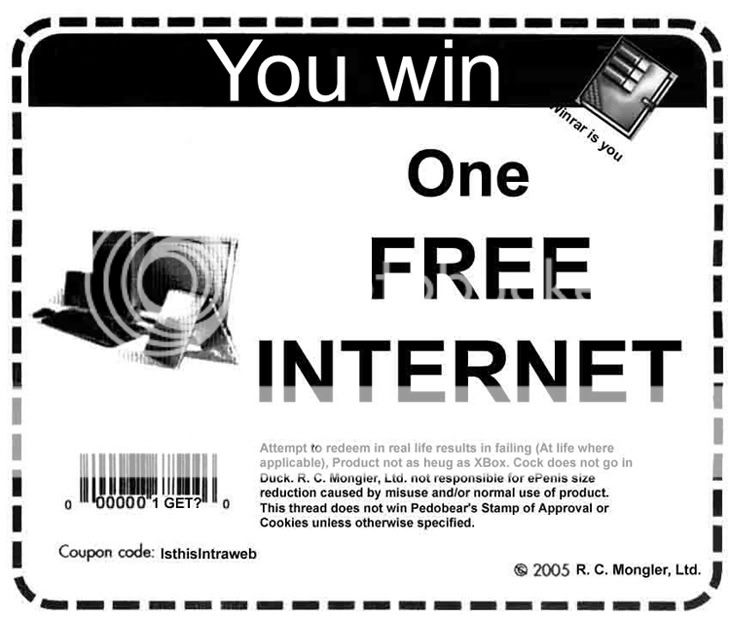 win-one-internet.jpg