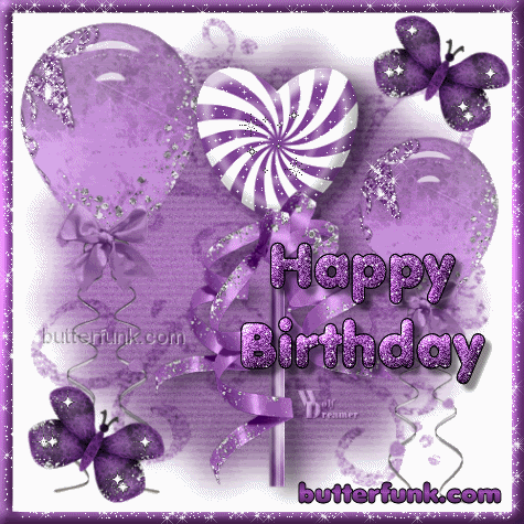 0_happy_birthday_lollipop_balloon.gif