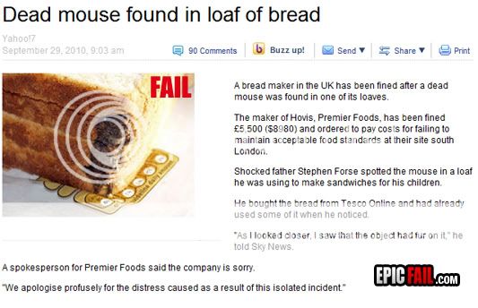 sanitization-fail-dead-mouse-loaf-bread.jpg