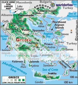 Greece%20map%20closeup%20jpg_zpscroite64.jpg