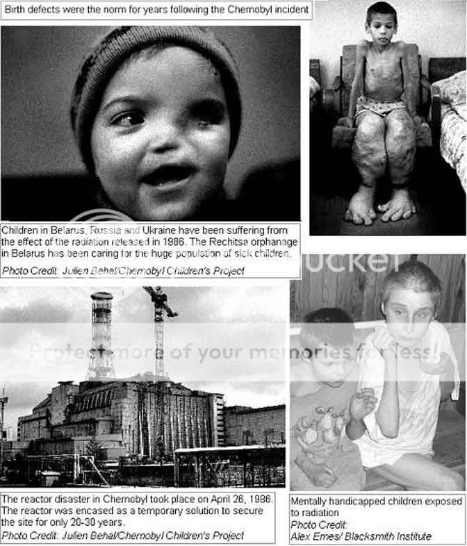chernobylvictimsweb.jpg
