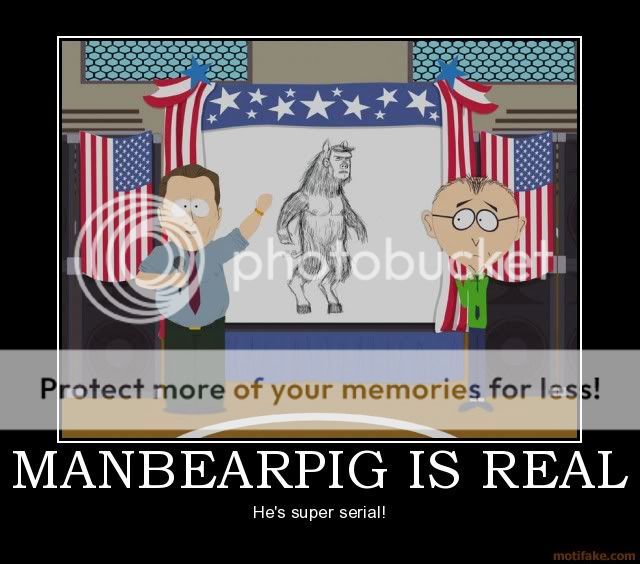 manbearpig-is-real-manbearpig-demot.jpg