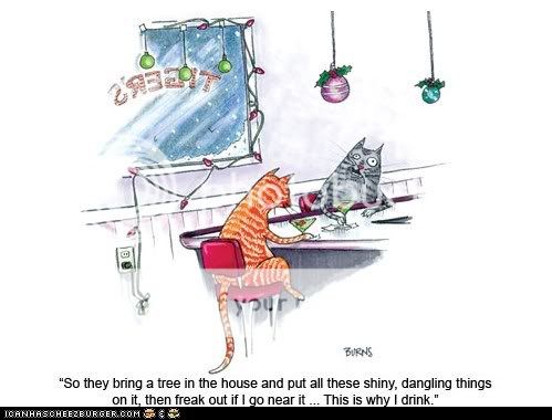 funny-pictures-kitteh-komic-ob-teh-day-christmas-spirits.jpg