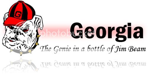 georgia1-1.jpg