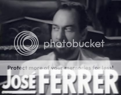 Jose_Ferrer_in_Crisis_trailer.jpg