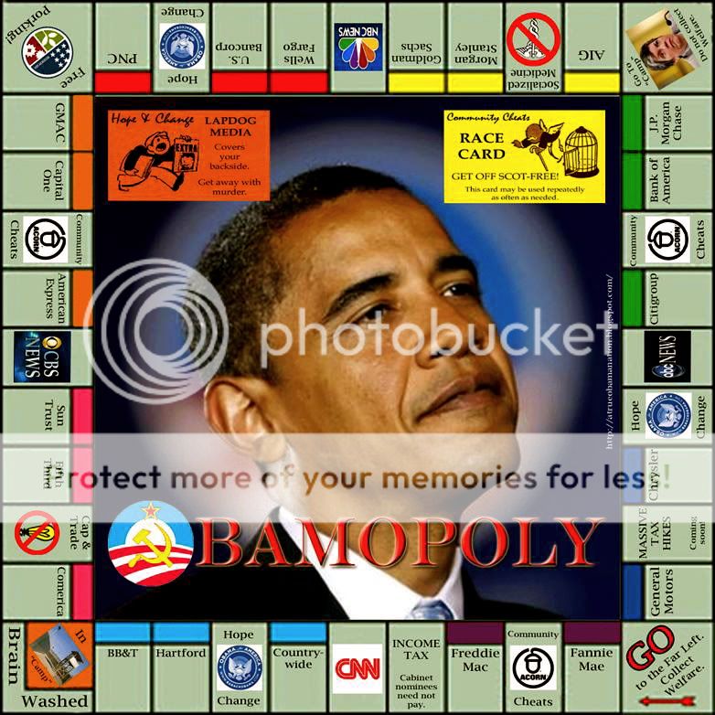 obama-monopoly.jpg