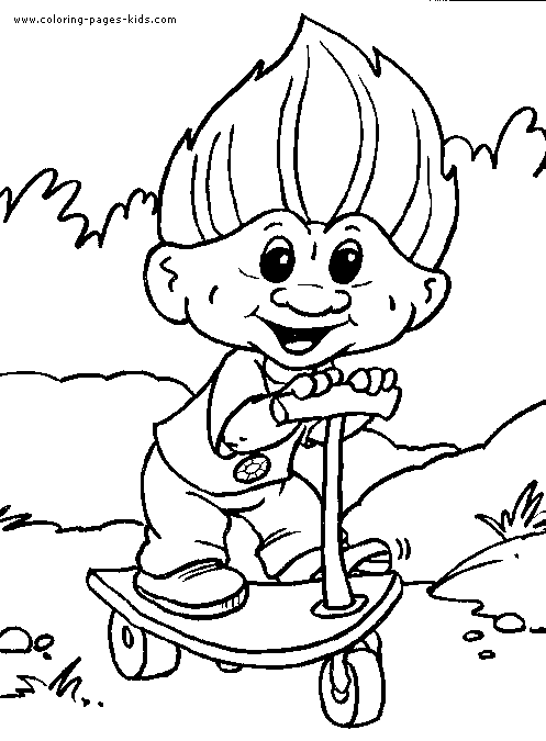 troll-giant-coloring-page-10.gif